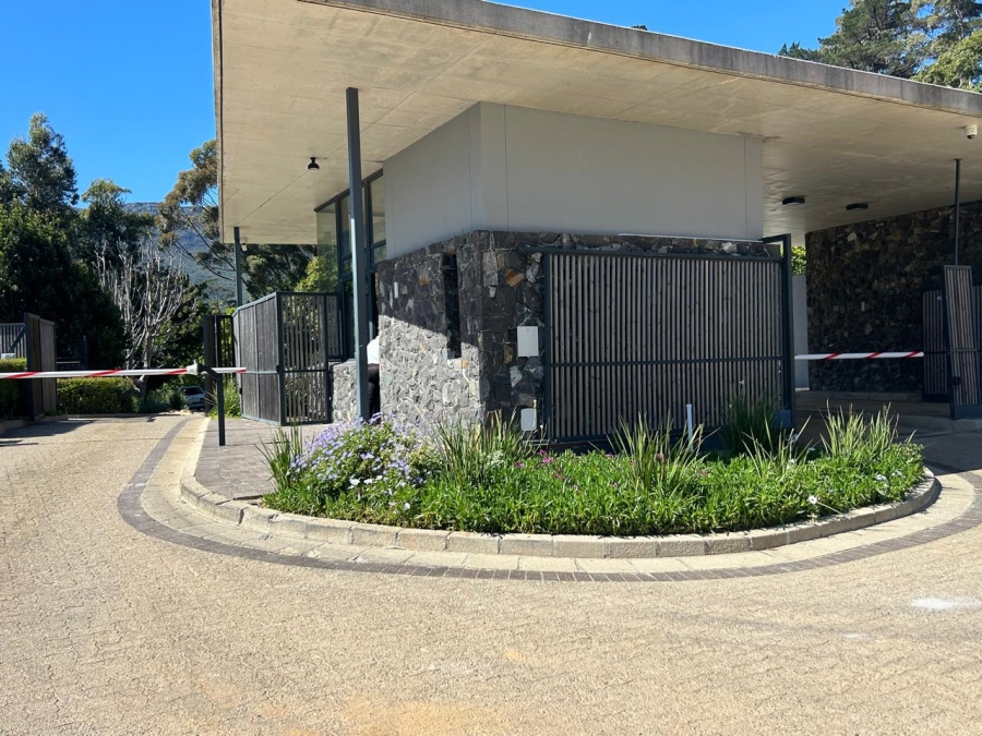 4 Bedroom Property for Sale in Hout Bay Western Cape